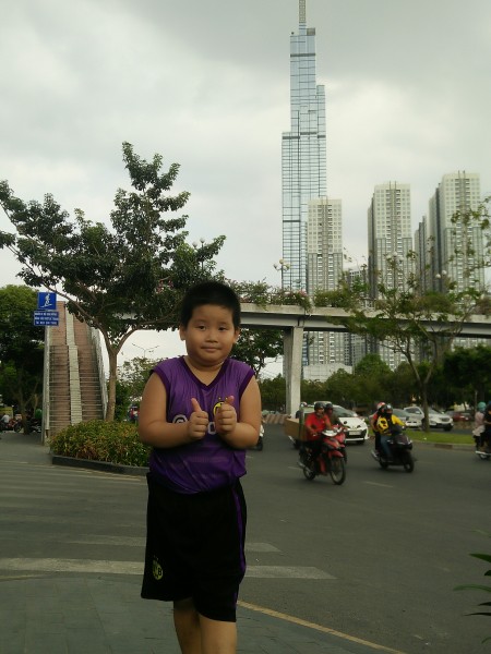 Đi đến slide 6