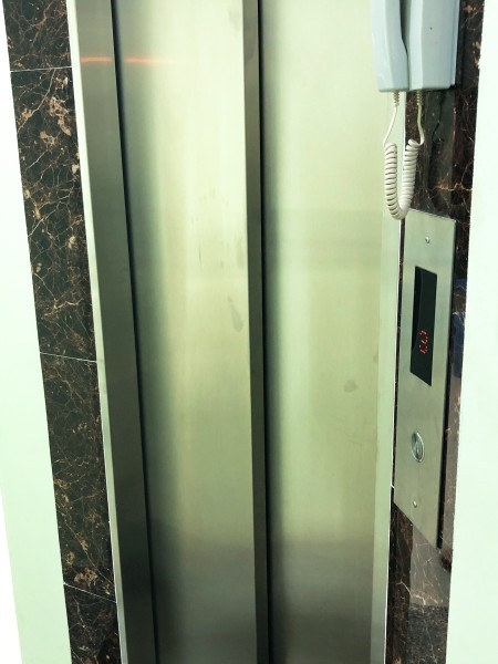 Đi đến slide 6