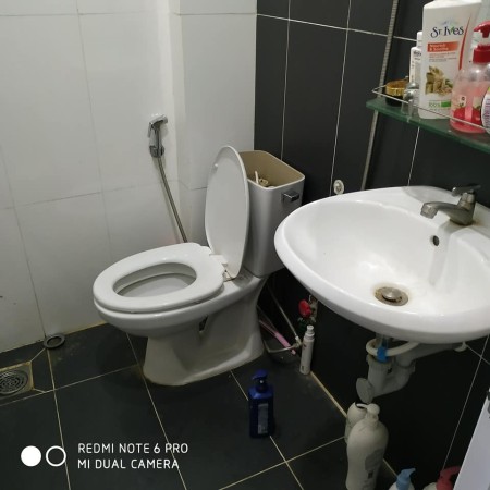 Đi đến slide 6