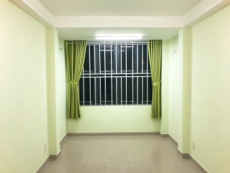 Đi đến slide 7