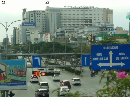 Đi đến slide 2