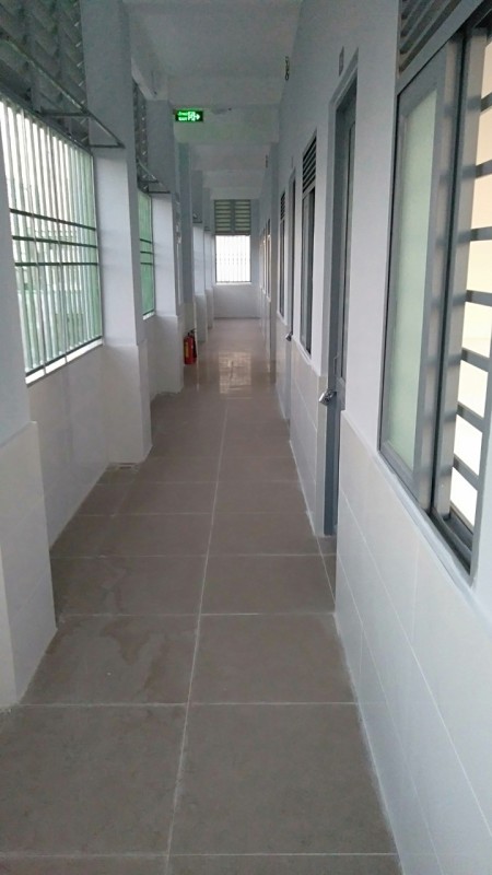 Đi đến slide 5