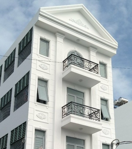 Đi đến slide 1