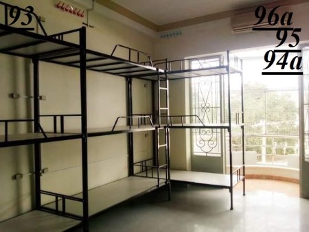 Đi đến slide 1