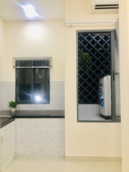 Đi đến slide 9