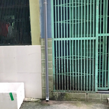Đi đến slide 1