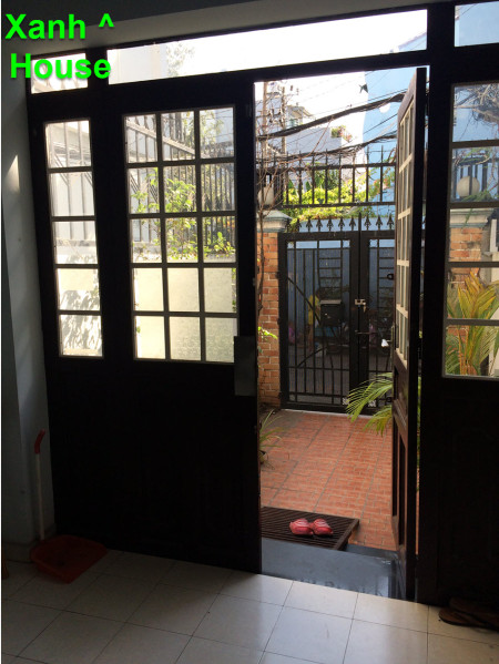 Đi đến slide 6