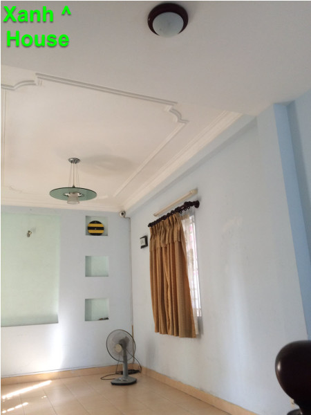 Đi đến slide 8