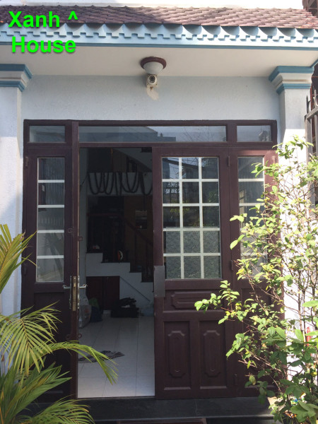 Đi đến slide 9