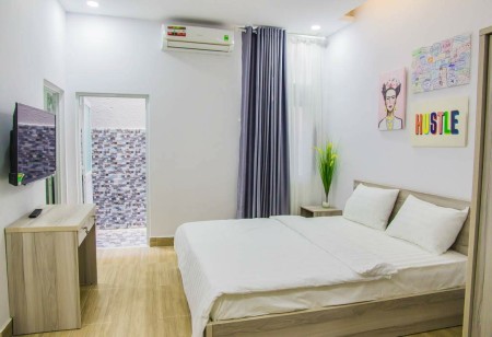Đi đến slide 2