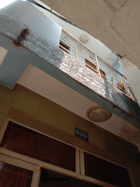 Đi đến slide 1