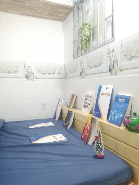 Đi đến slide 2