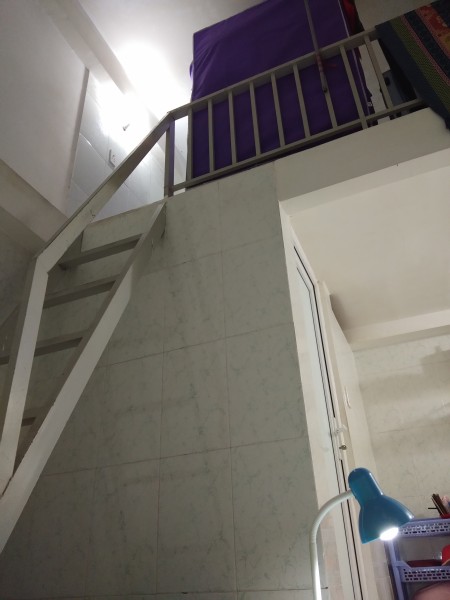 Đi đến slide 3