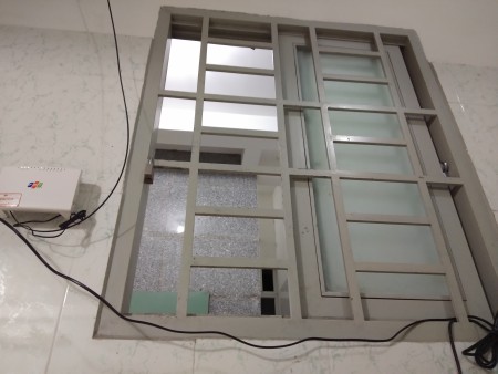 Đi đến slide 1