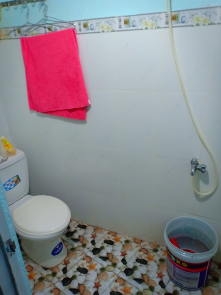 Đi đến slide 7