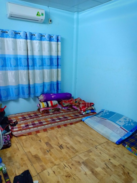 Đi đến slide 1