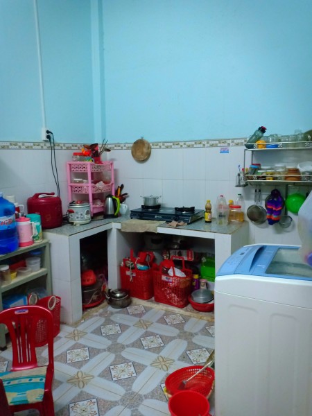 Đi đến slide 3