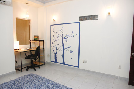 Đi đến slide 1