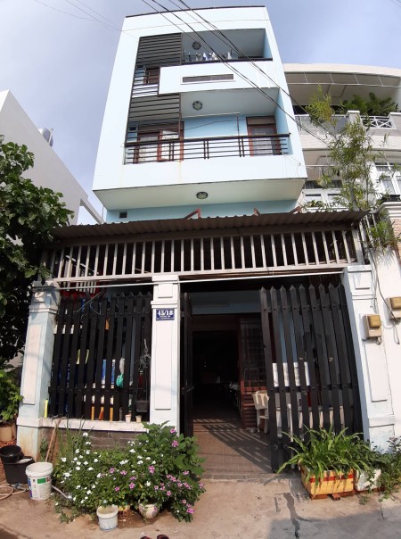 Đi đến slide 1