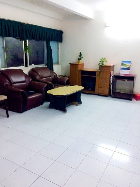 Đi đến slide 1