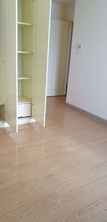 Đi đến slide 1