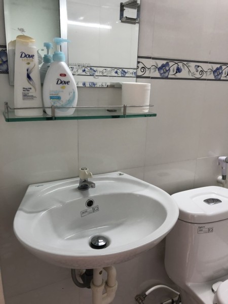 Đi đến slide 13