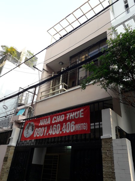 Đi đến slide 1