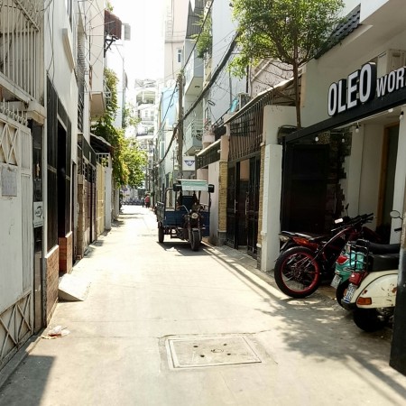 Đi đến slide 6