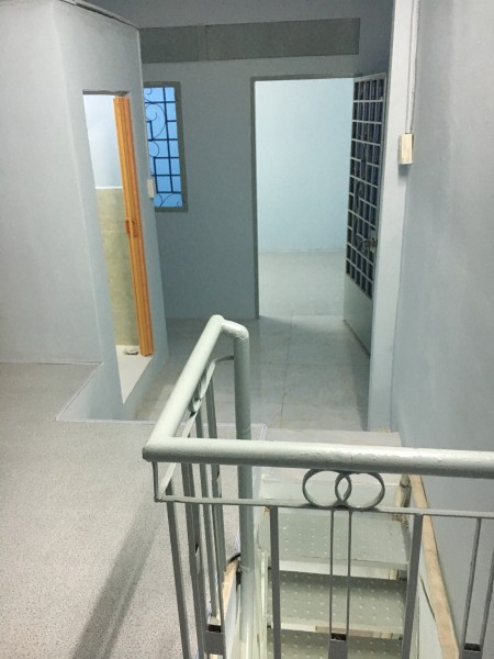 Đi đến slide 1