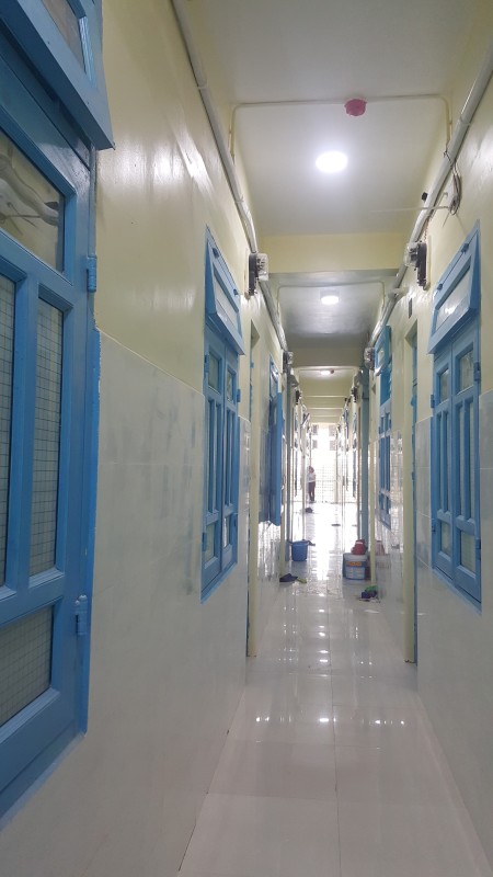 Đi đến slide 2