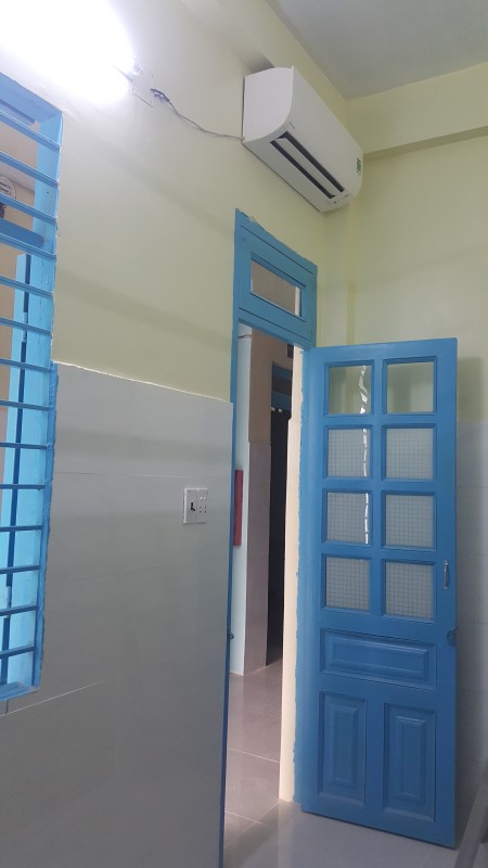 Đi đến slide 4
