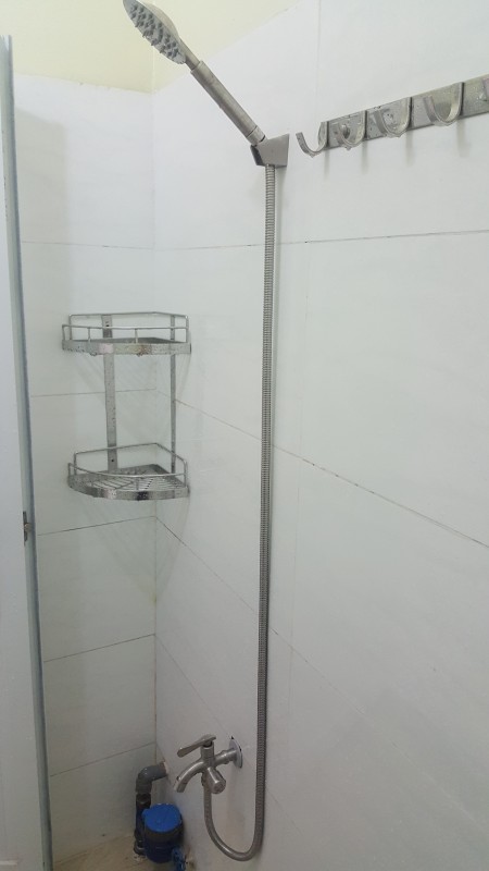 Đi đến slide 5
