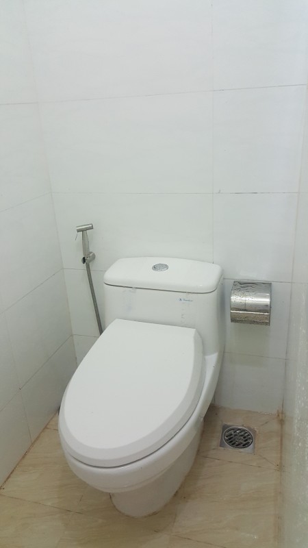 Đi đến slide 6