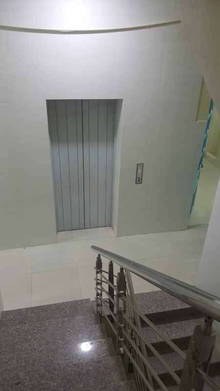 Đi đến slide 7