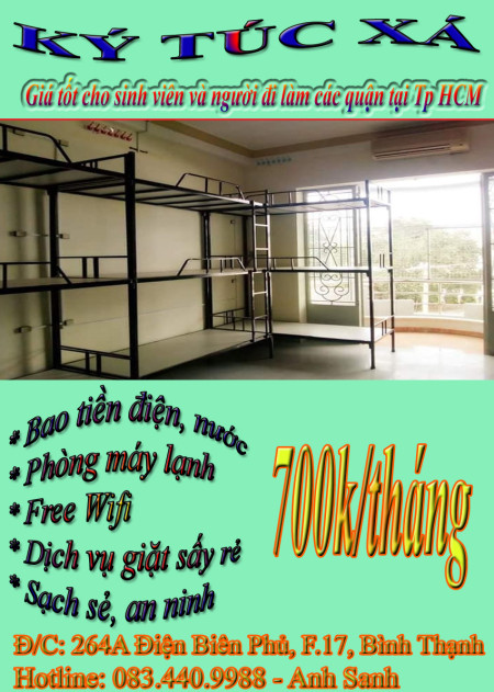 Đi đến slide 6
