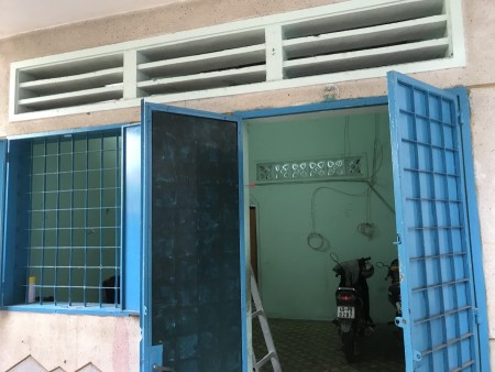 Đi đến slide 3