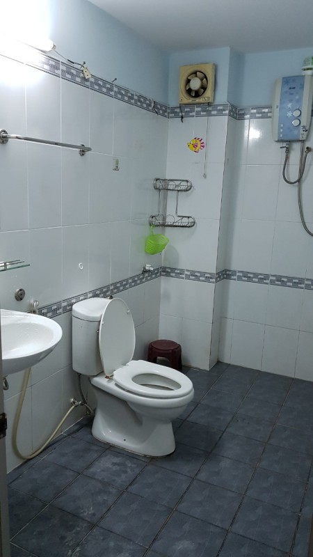 Đi đến slide 1
