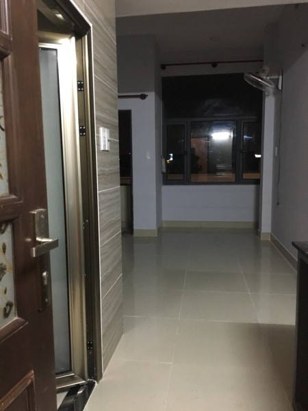 Đi đến slide 3