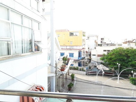 Đi đến slide 3