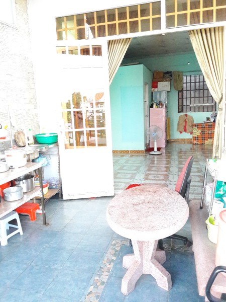 Đi đến slide 1