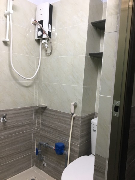 Đi đến slide 6