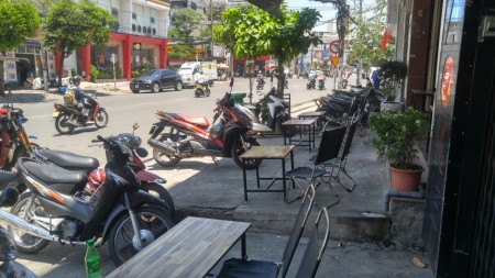 Đi đến slide 2