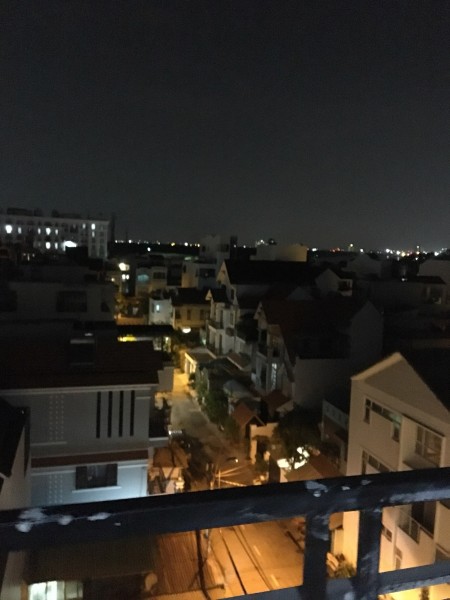 Đi đến slide 5