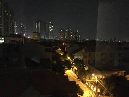 Đi đến slide 1