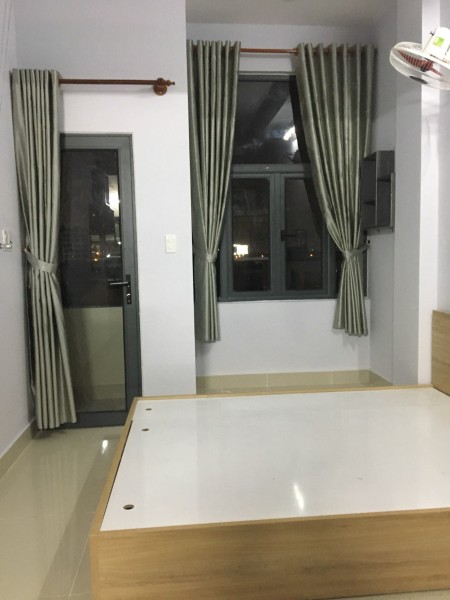 Đi đến slide 7