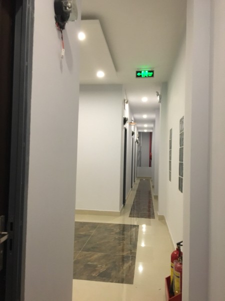 Đi đến slide 10