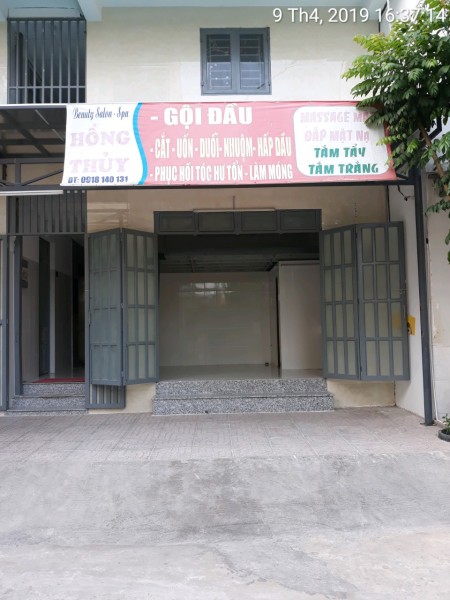 Đi đến slide 3