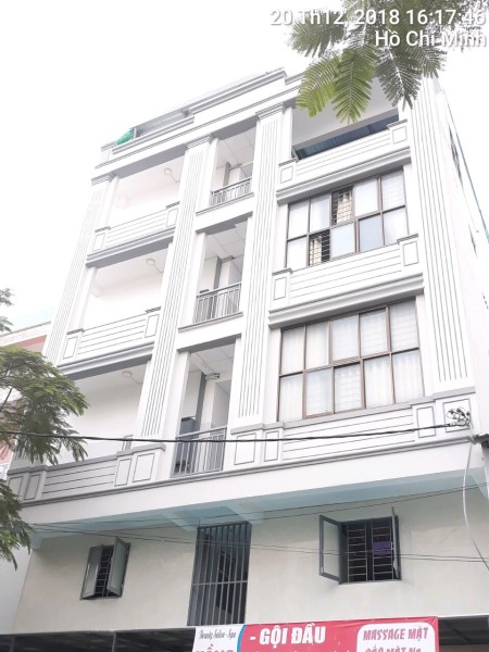 Đi đến slide 1