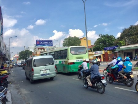 Đi đến slide 1