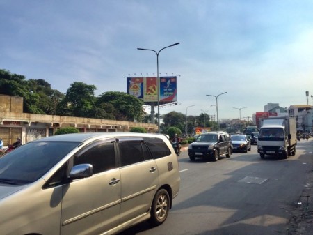 Đi đến slide 3